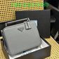 Prada Bags - The Barnes Bags  379