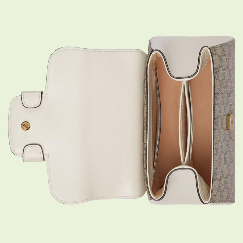 Amelia-i GUKI Women Bags - 426