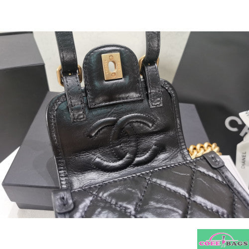 Amelia-  CHL BAGS  - 327
