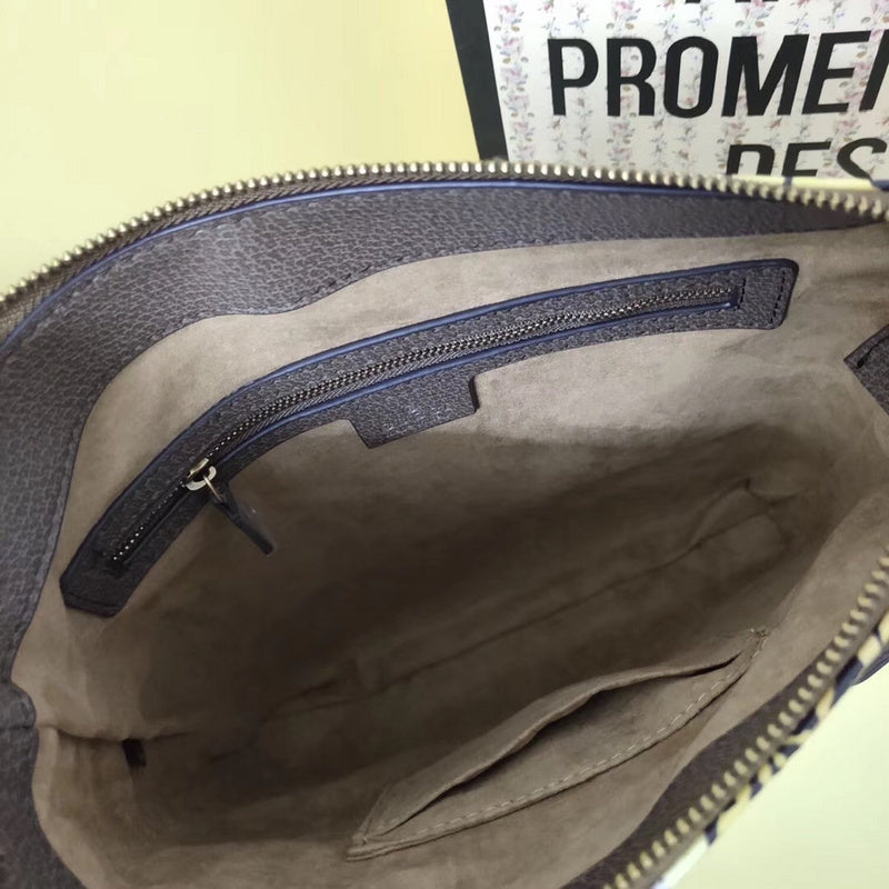 Amelia - GCI Bags - 10212
