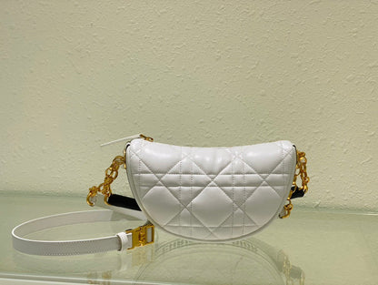 Amelia - DOR Lady Bags - 554