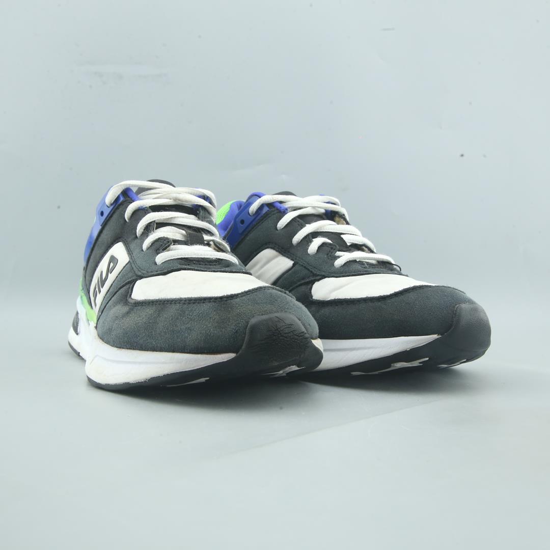 FILA MEMORY FOAM