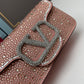 Amelia's Bag Gallery - VEL Bags - 316
