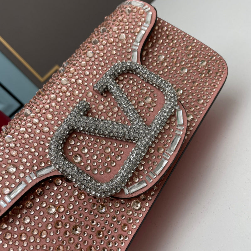 Amelia's Bag Gallery - VEL Bags - 316