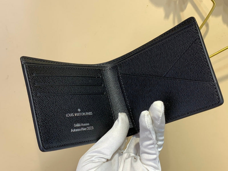 Glami-i LOV Wallets - 002