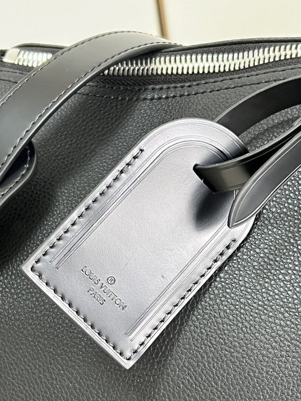Amelia- - LOV Men Bags - 280
