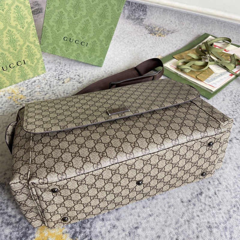 Amelia - GCI Bags - 1738