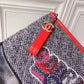 Amelia - CHL Lady Bags - 607
