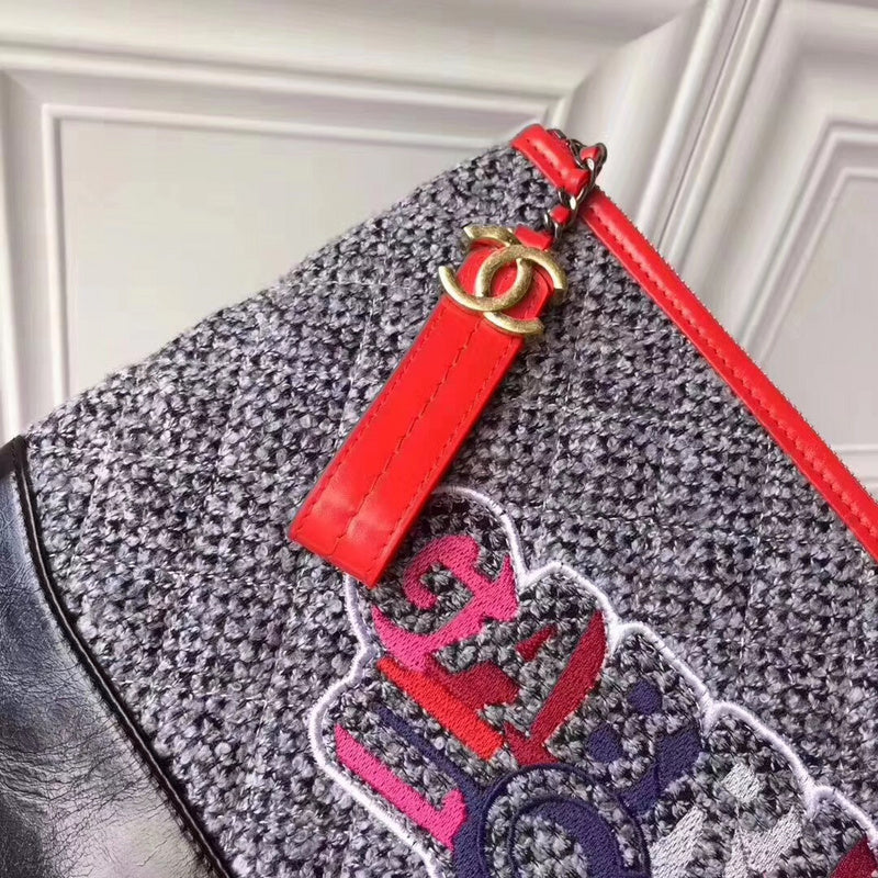 Amelia - CHL Lady Bags - 607