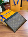 Amelia - LV Bags - 16658