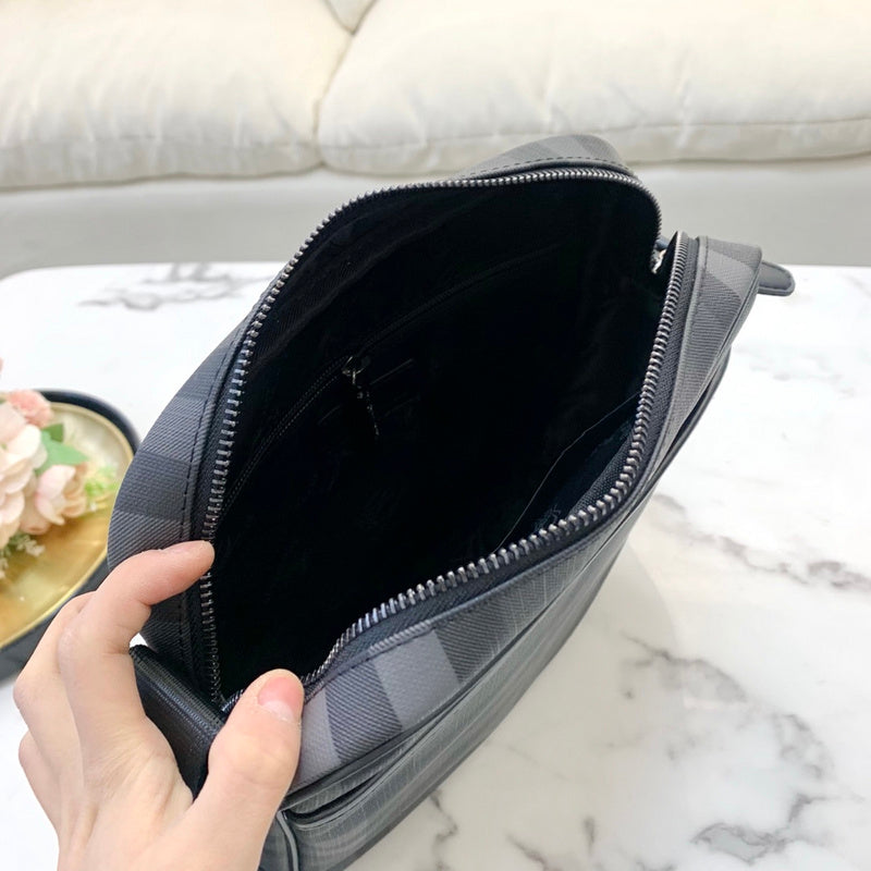 Amelia-i BOR Men Bags - 062
