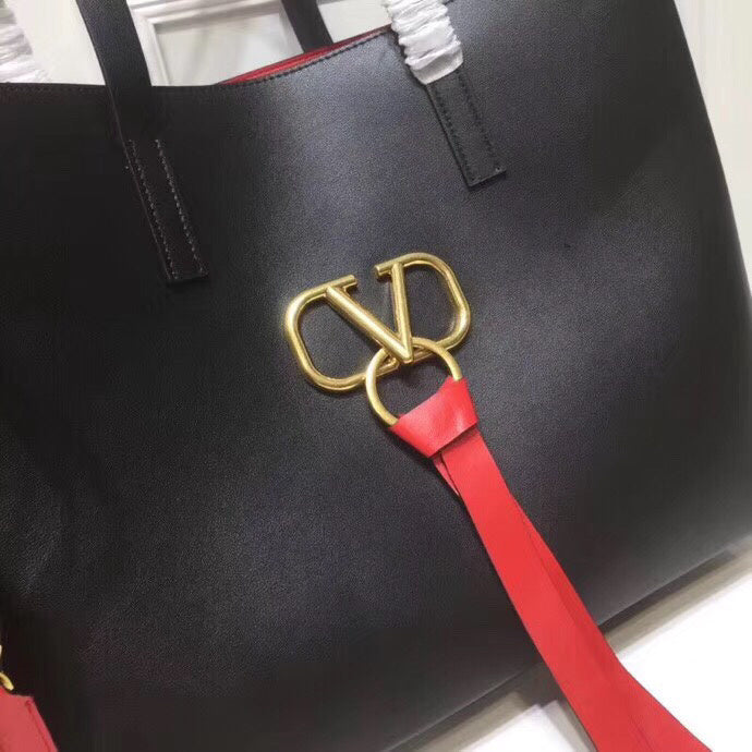 Amelia-i VEL Lady Bags - 316