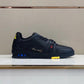 AmeliaLuxury - LOV Men Shoes - 1479