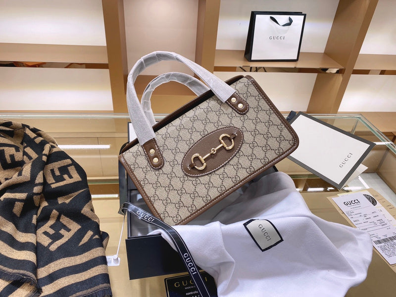 Amelia- GCI Bags - 2121