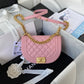 Amelia- CHL Bags - 7595