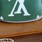 Fan Fashion Lu-Vi bags - 9061