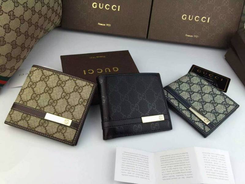 Amelia- GCI Bags - 219