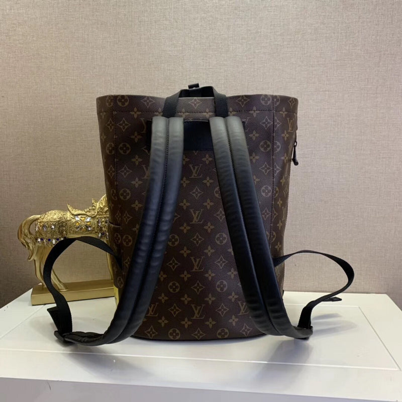 Amelia - LV Bags - 13409
