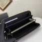 Amelia - PD Wallet - 334