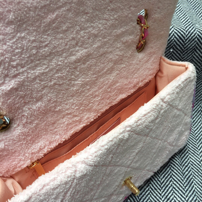 AmeliaLuxury - CHL Bags - 3511
