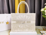 Amelia- DYOR LUXRY BAGS FOR WOMEN - 1745