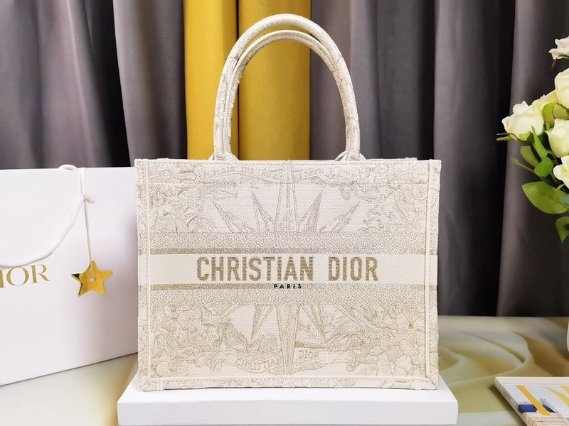 Amelia- DYOR DESIGNER BAGS - 1745