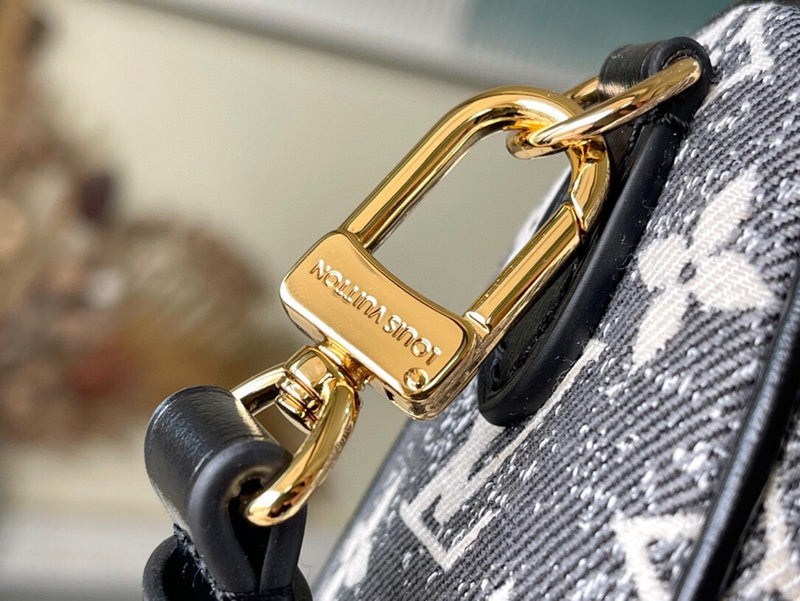 Fashion Lu-Vi bags - 4503