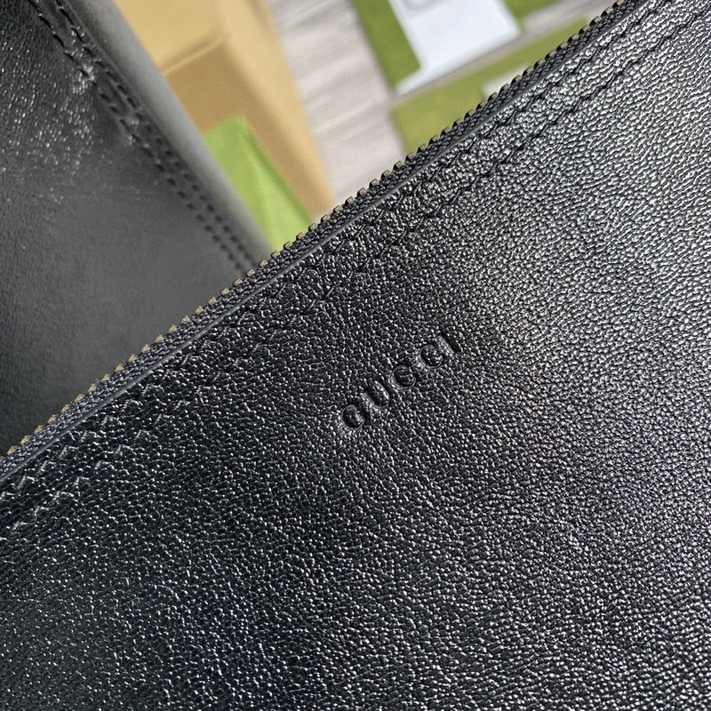 Amelia- GUKI Bags - 1686