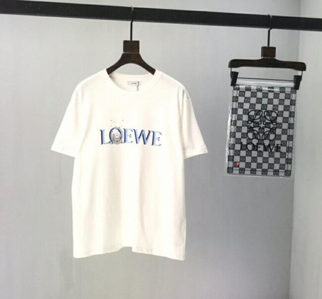 AmeliaLuxury - LOV Clothes - 078