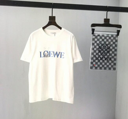 AmeliaLuxury - LOV Clothes - 078
