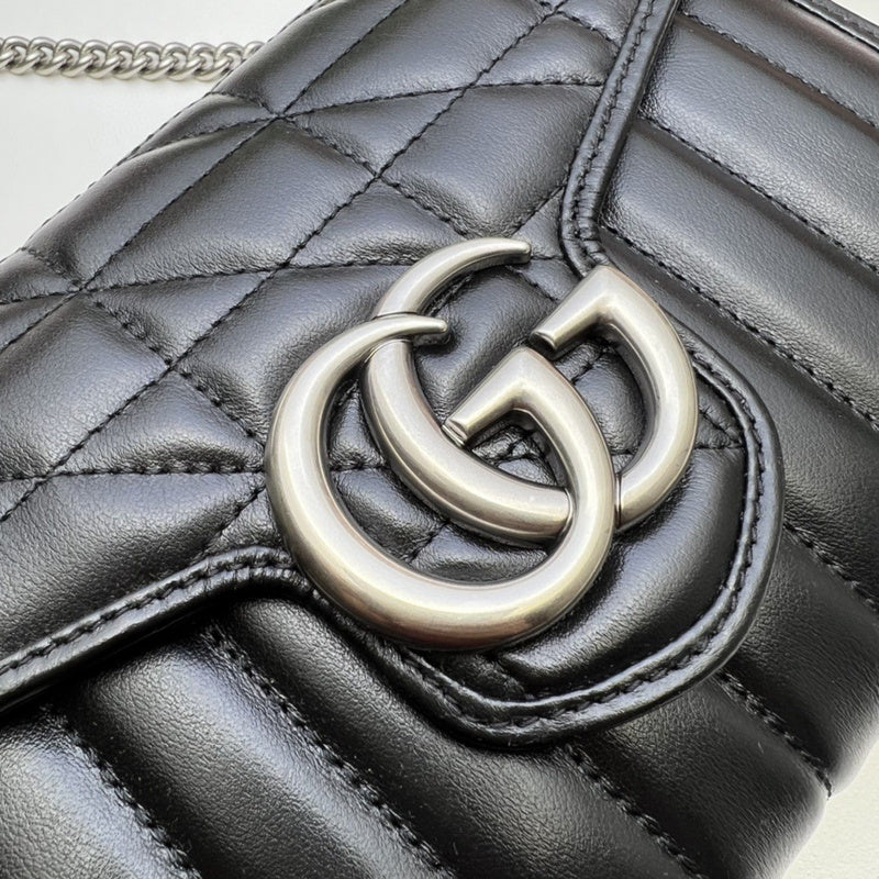 Amelia Fashion - GCI Bags - 3329