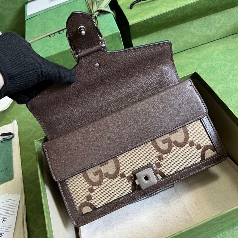 Amelia-i GUKI Women Bags - 155