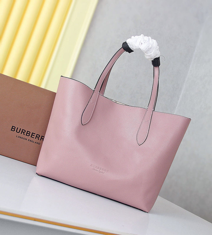 B-Berry Bags - Women Ameliave Luxury Bags - 795