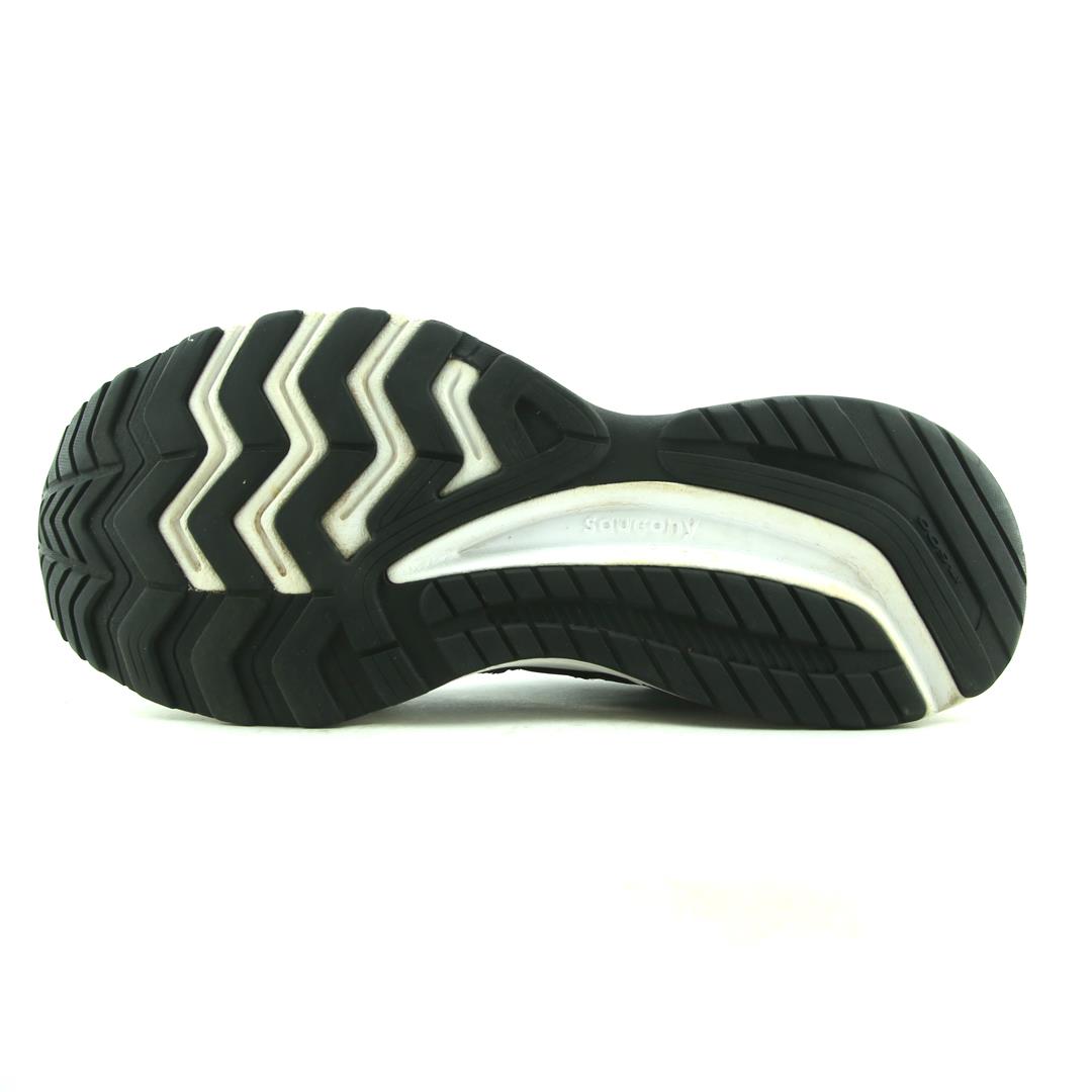 SAUCONY COHESION 14