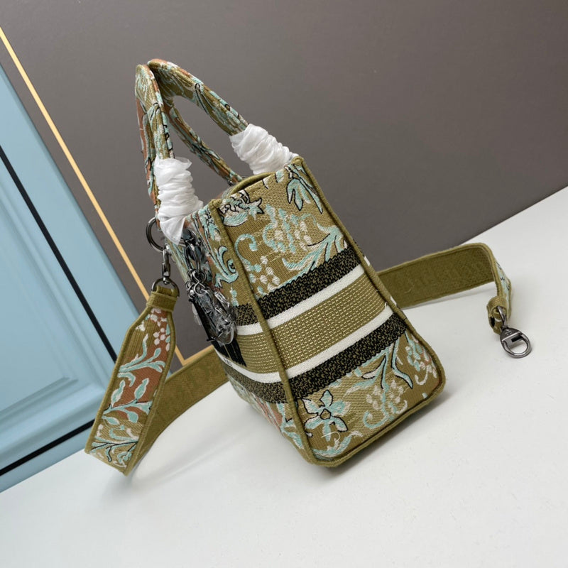 Amelia- DOR Bags - 995