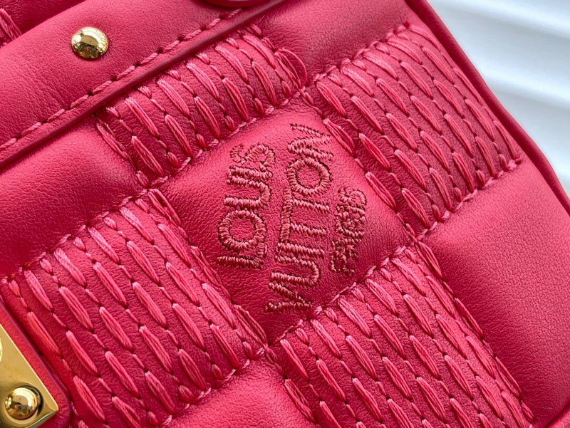 Amelia- Lu-Vi bags - 5868