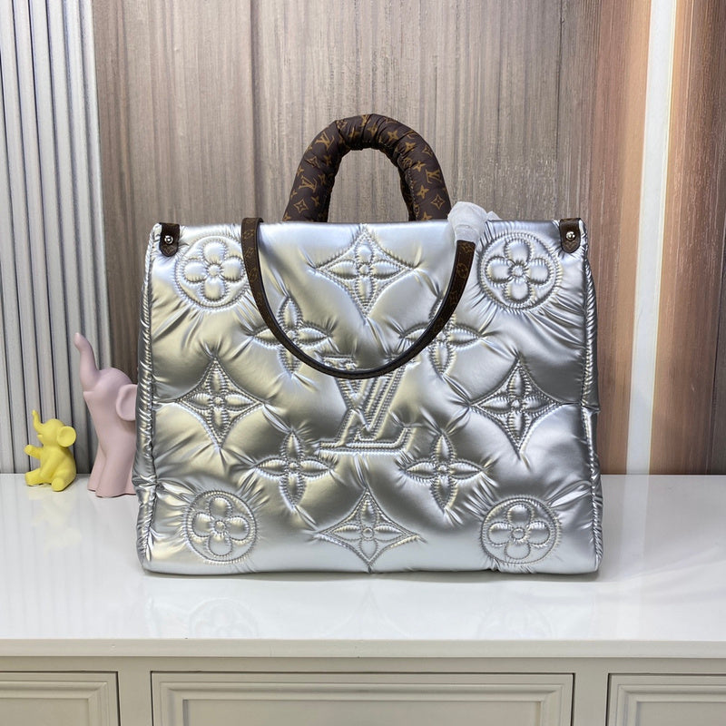 Amelia - LV Bags - 16112
