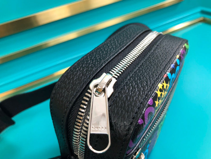 Amelia  - GCI Bags - 8546