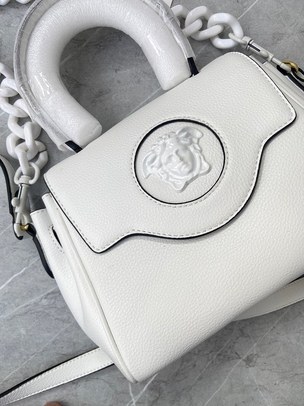Amelia's Bag Gallery - VAR Bags - 239
