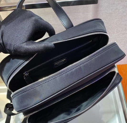 Amelia-LAON - PD Bags - 156