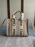 Amelia's Bag Gallery - CLE Bags - 706