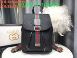 Amelia  - GCI Bags - 11431