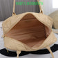 Amelia - CHL Bags - 1356