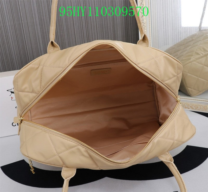 Amelia - CHL Bags - 1356