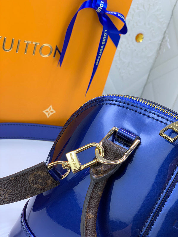 Amelia- GUKI Women Bags - 1707