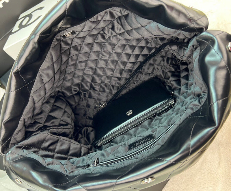 AmeliaLuxury - CHL Bags - 2829