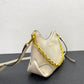 Amelia- PRDA  LUXURY BAGS - 400