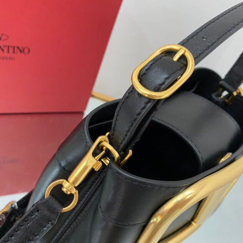 VAL LUXURY BAGS - FOR FASHION LOVERS  AFFORDABLE LUXURY BAGS- 1242