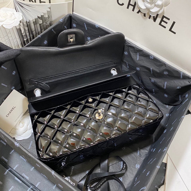 Amelia - CHL Bags - 2318