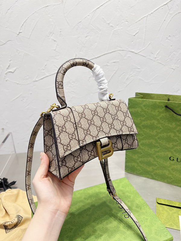 Amelia - BGA Bags - 1355